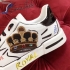 Dolce Gabbana Sneakers DGSN3626990 